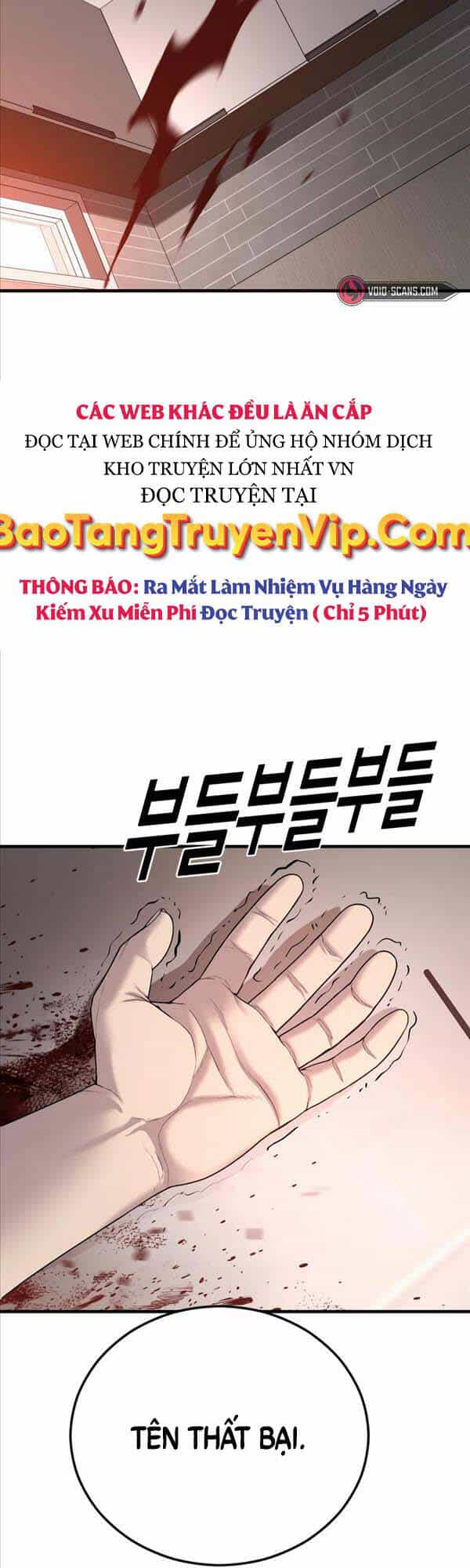 Cậu Bé Tội Phạm - Chương 22 - ảnh 51