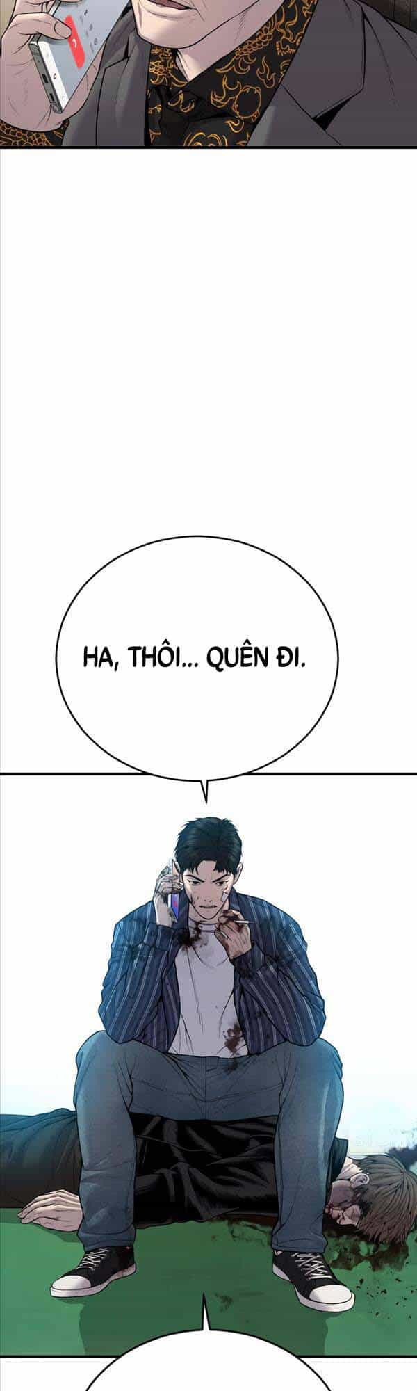 Cậu Bé Tội Phạm - Chương 22 - ảnh 68