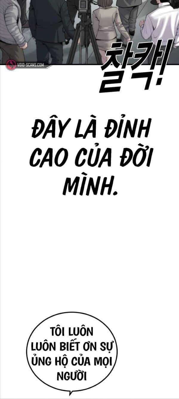 Cậu Bé Tội Phạm - Chương 24 - ảnh 39