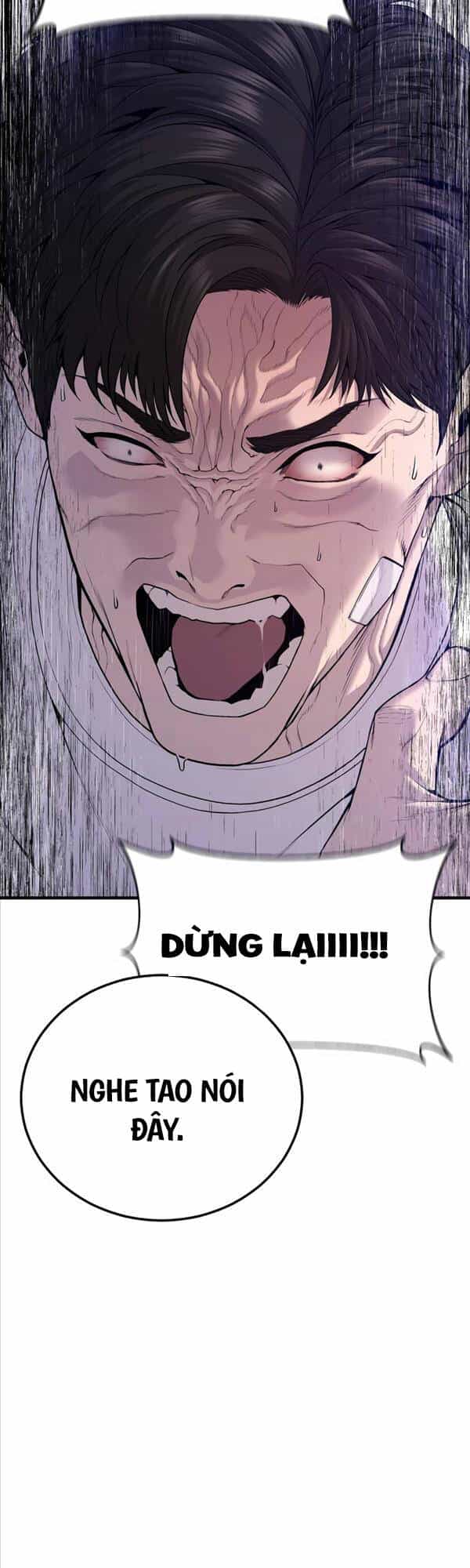 Cậu Bé Tội Phạm - Chương 24 - ảnh 8