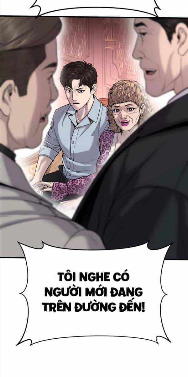 Cậu Bé Tội Phạm - Chương 25 - ảnh 111
