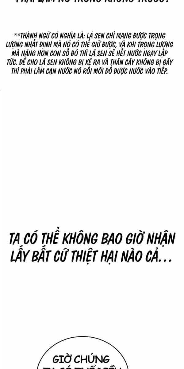 Cậu Bé Tội Phạm - Chương 25 - ảnh 142