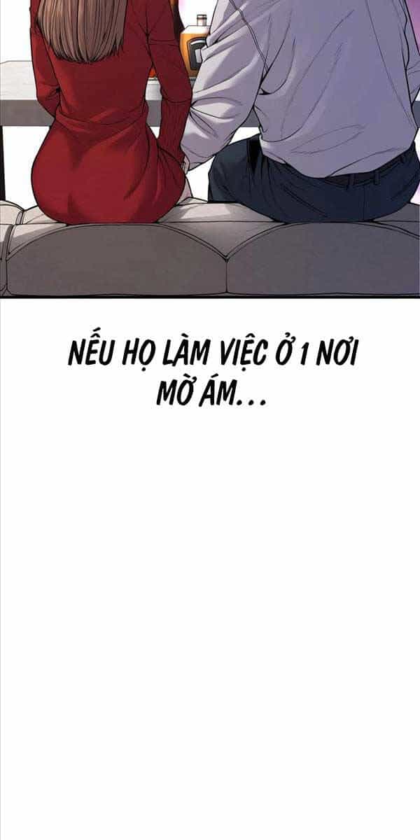 Cậu Bé Tội Phạm - Chương 25 - ảnh 88