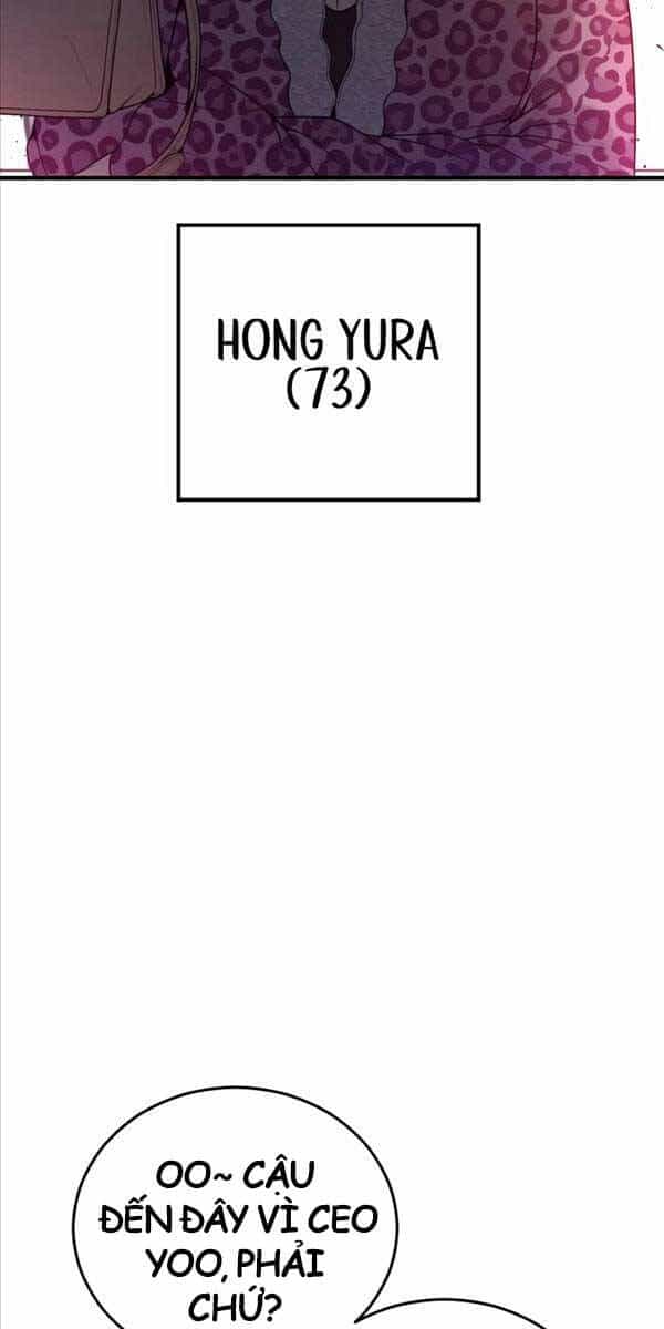 Cậu Bé Tội Phạm - Chương 25 - ảnh 99