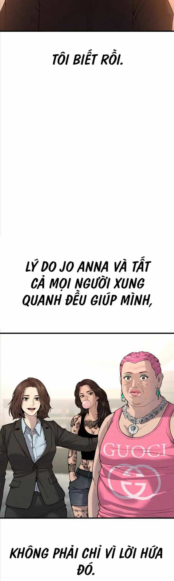 Cậu Bé Tội Phạm - Chương 26 - ảnh 50