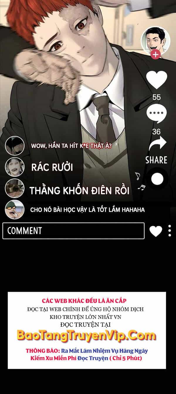 Cậu Bé Tội Phạm - Chương 3 - ảnh 90