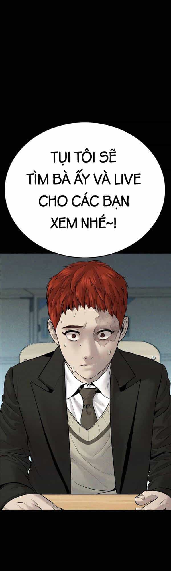 Cậu Bé Tội Phạm - Chương 3 - ảnh 92
