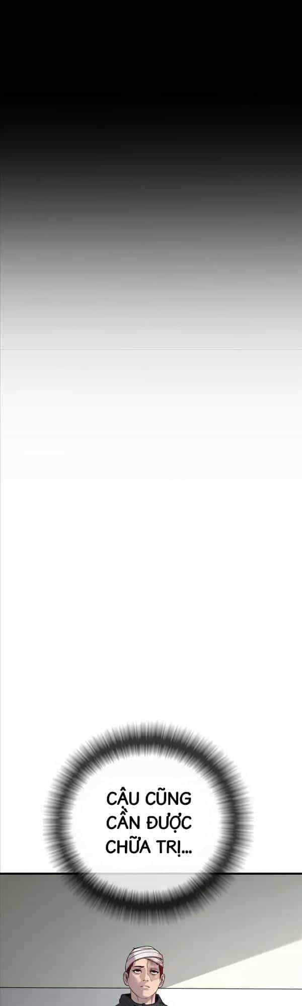 Cậu Bé Tội Phạm - Chương 27 - ảnh 43