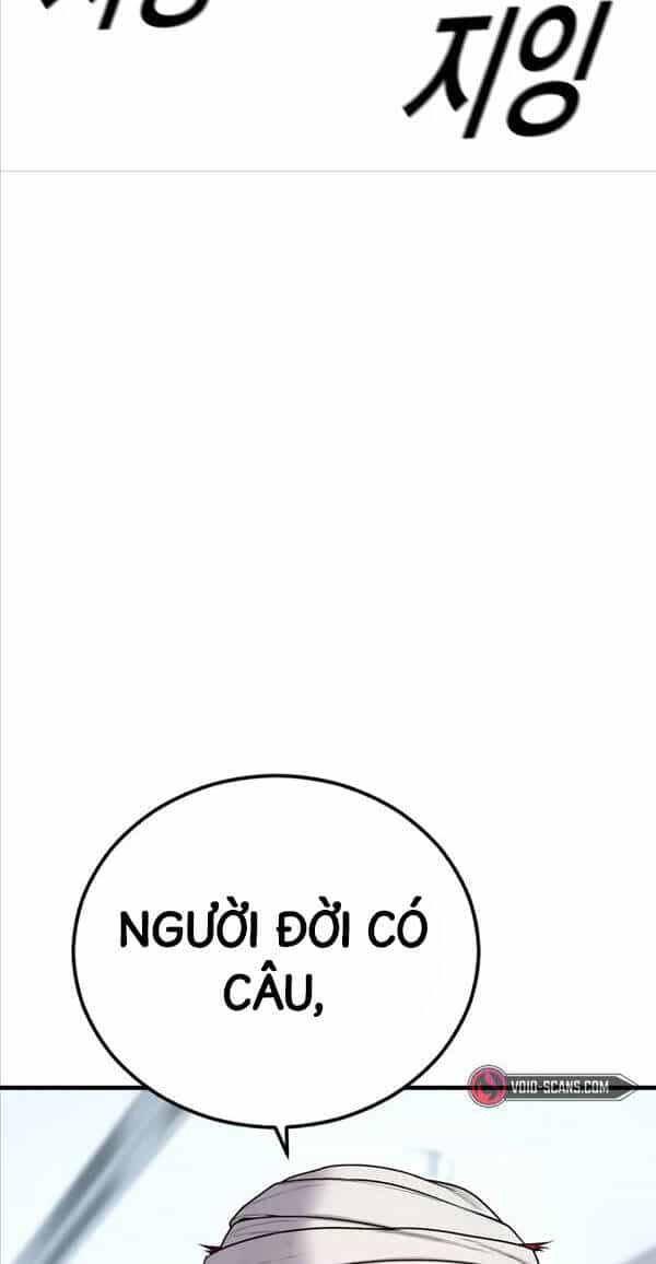 Cậu Bé Tội Phạm - Chương 27 - ảnh 86