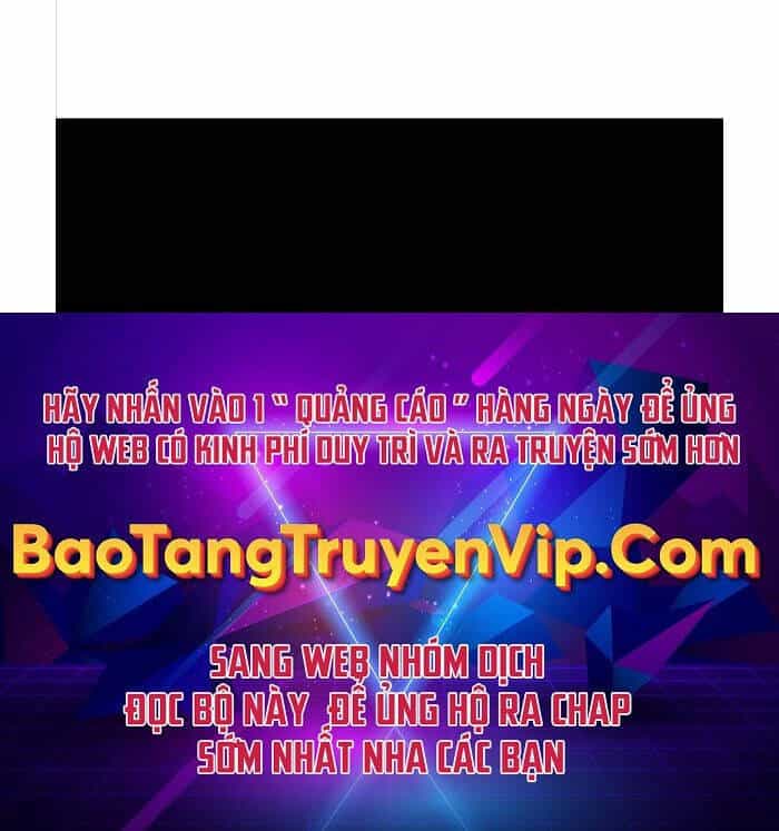 Cậu Bé Tội Phạm - Chương 27 - ảnh 95