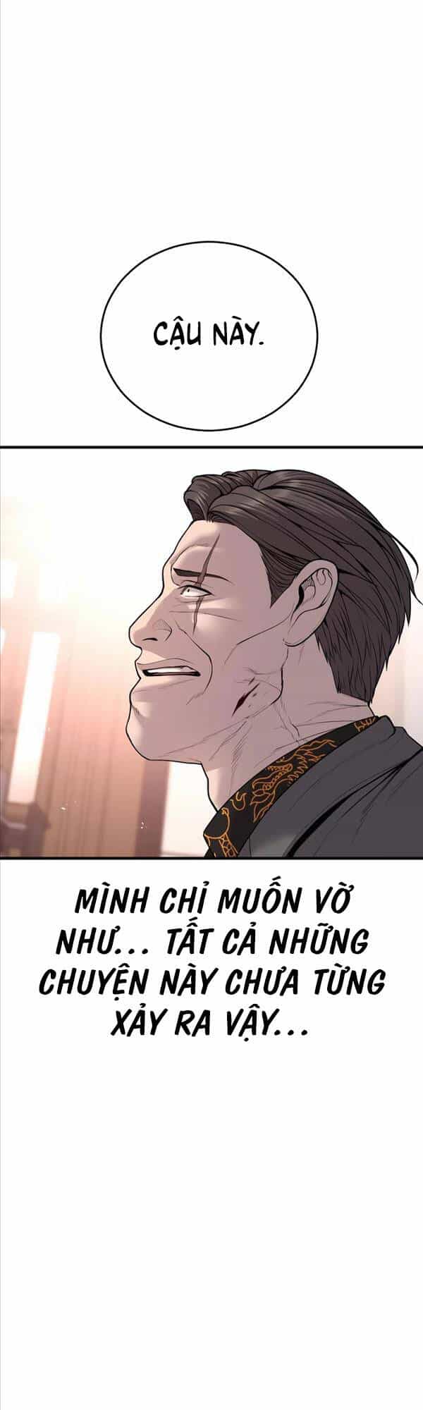 Cậu Bé Tội Phạm - Chương 29 - ảnh 10