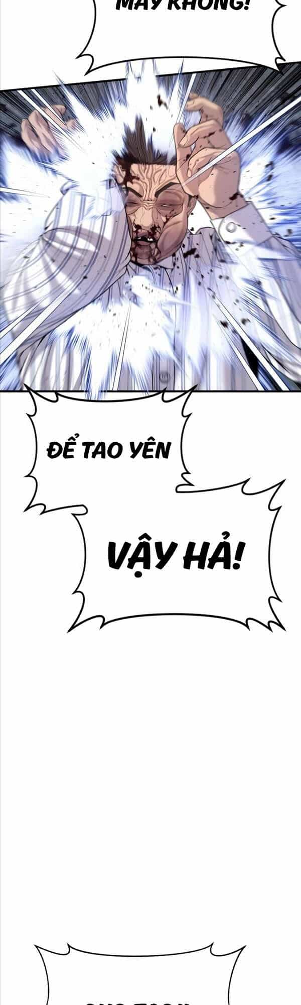 Cậu Bé Tội Phạm - Chương 29 - ảnh 57