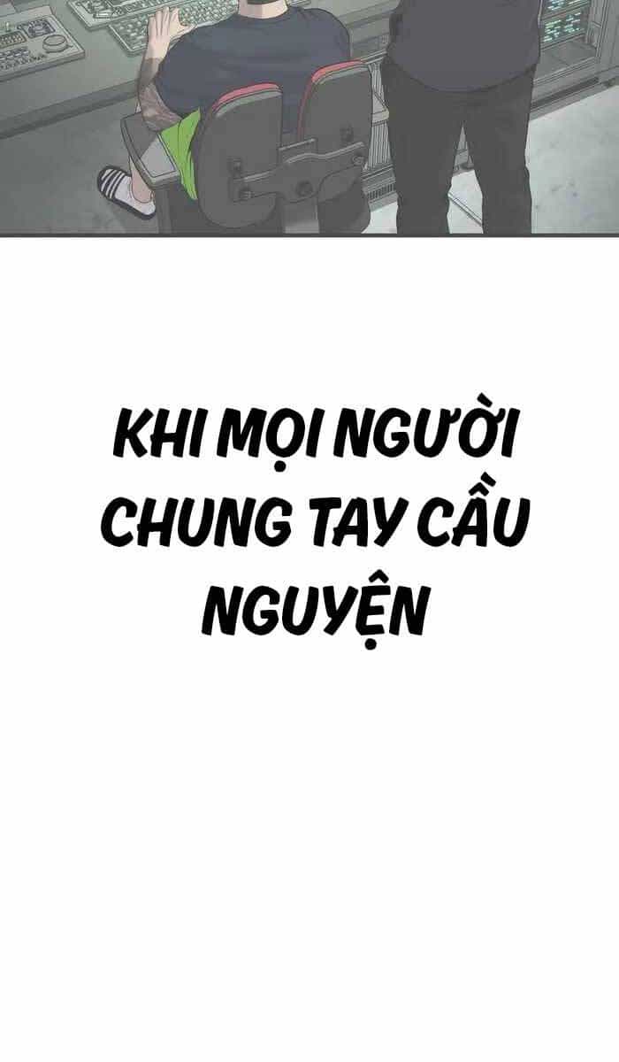 Cậu Bé Tội Phạm - Chương 31 - ảnh 162