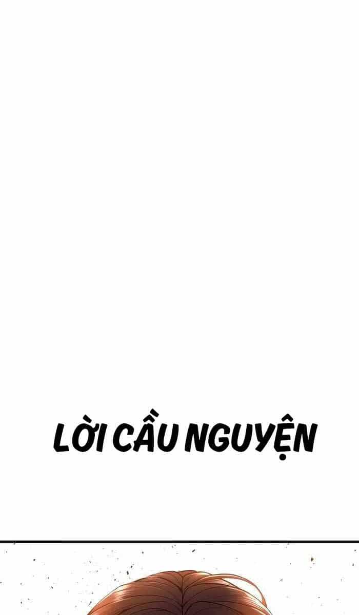 Cậu Bé Tội Phạm - Chương 31 - ảnh 166