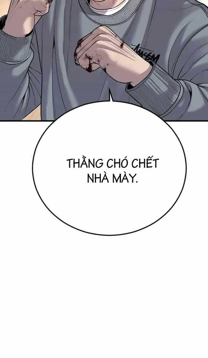 Cậu Bé Tội Phạm - Chương 31 - ảnh 71