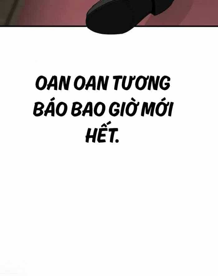 Cậu Bé Tội Phạm - Chương 31 - ảnh 96