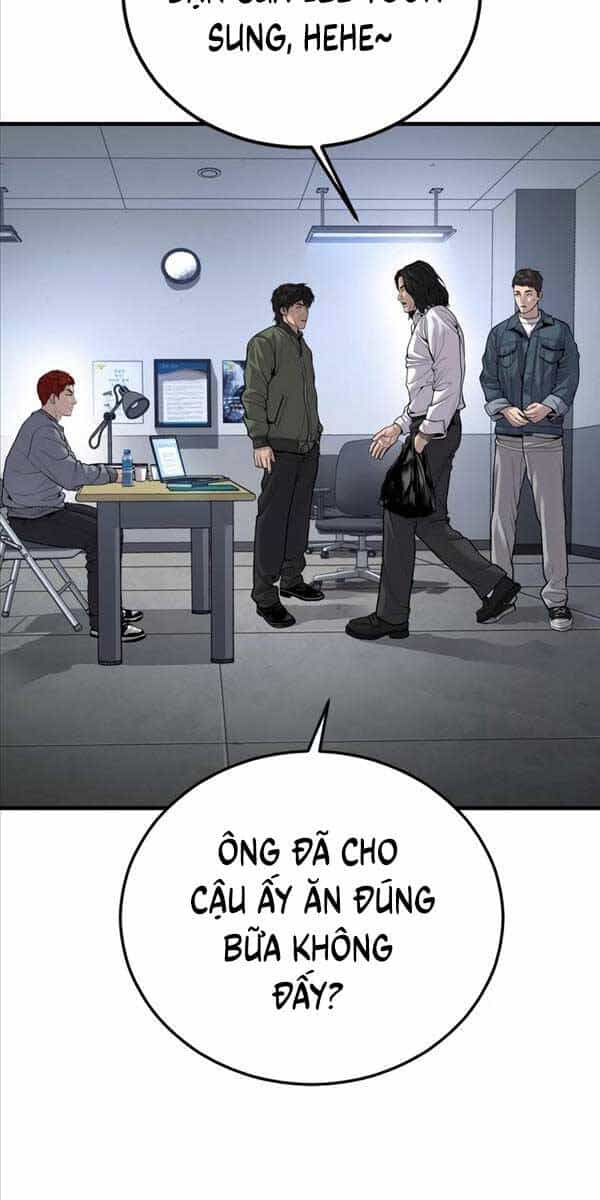 Cậu Bé Tội Phạm - Chương 32 - ảnh 125