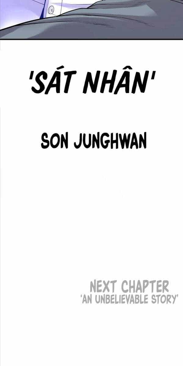 Cậu Bé Tội Phạm - Chương 32 - ảnh 140