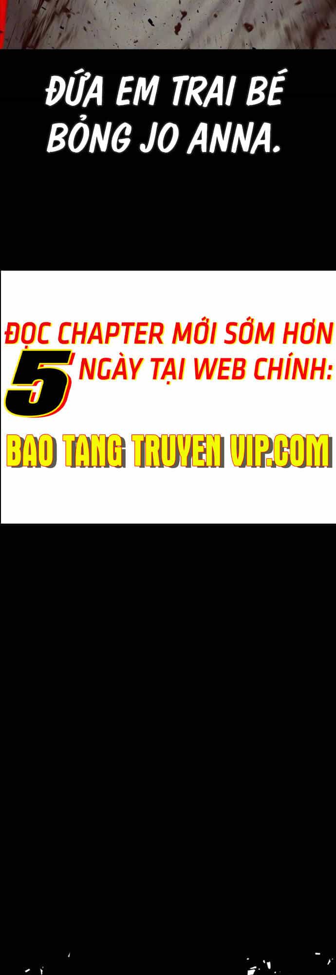 Cậu Bé Tội Phạm - Chương 33 - ảnh 99