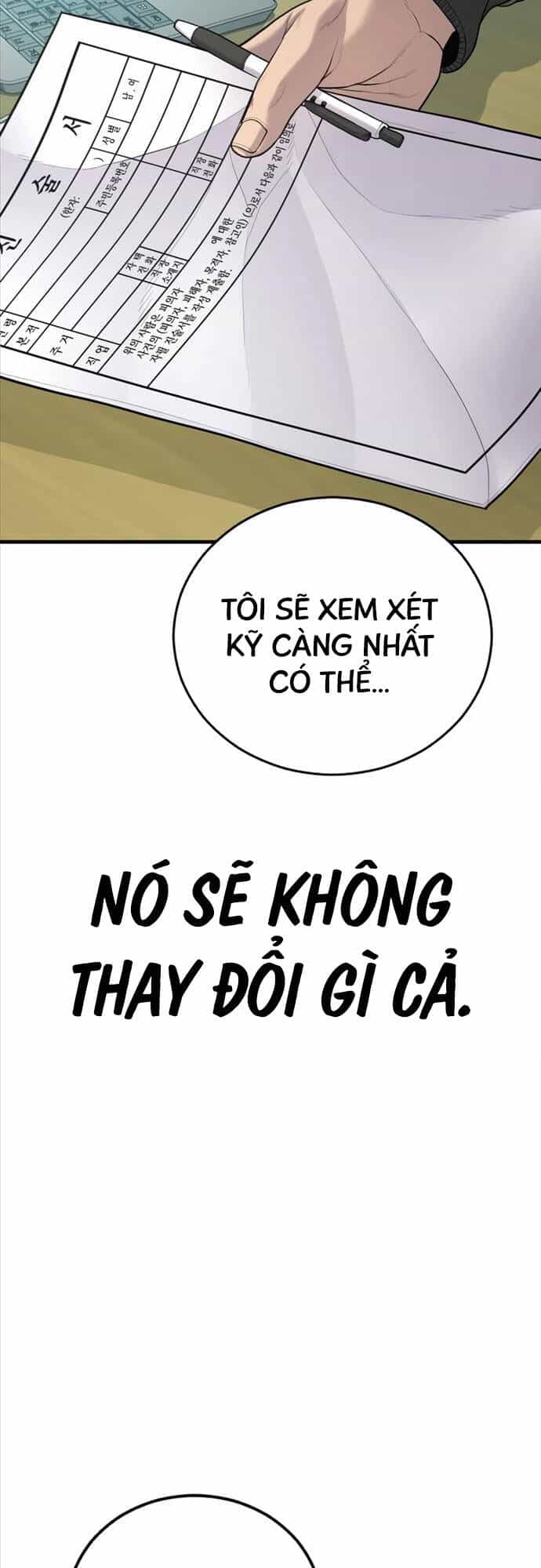 Cậu Bé Tội Phạm - Chương 34 - ảnh 65