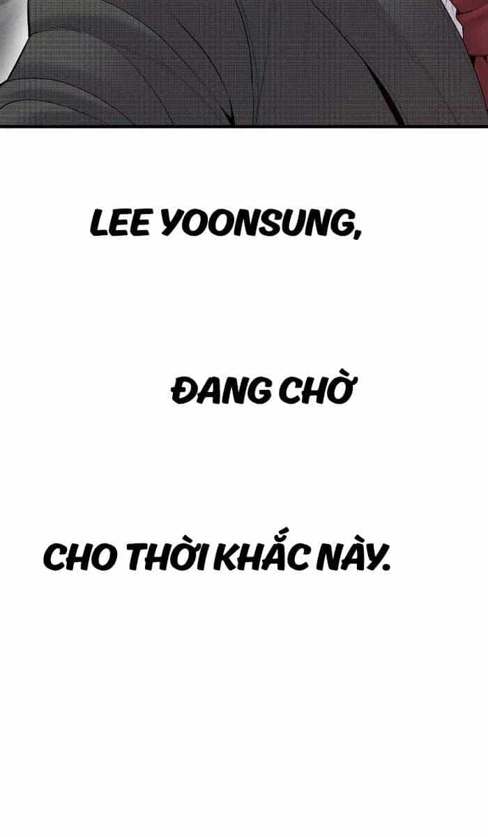 Cậu Bé Tội Phạm - Chương 37 - ảnh 138