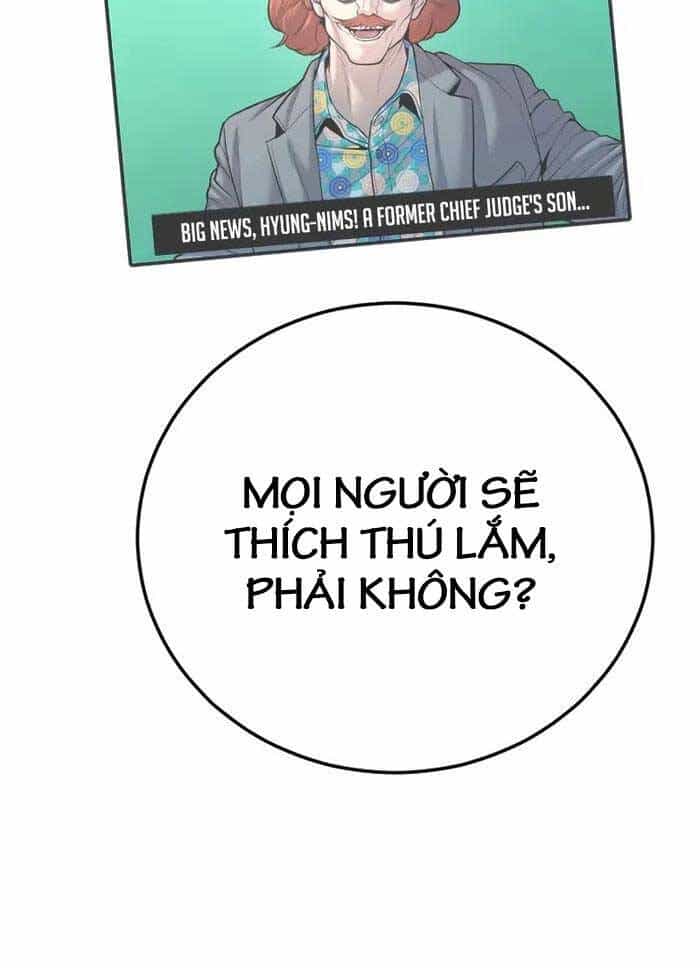 Cậu Bé Tội Phạm - Chương 37 - ảnh 146