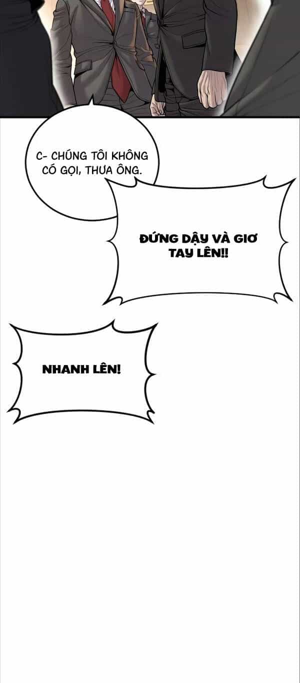 Cậu Bé Tội Phạm - Chương 38 - ảnh 25