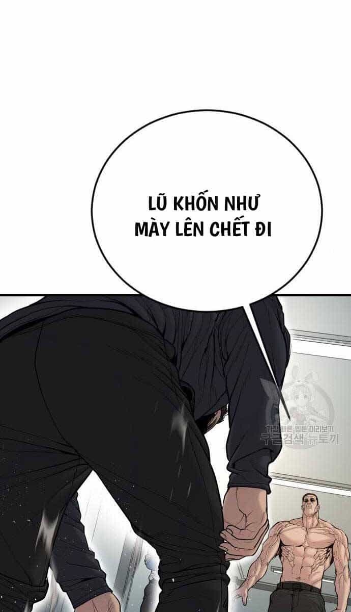 Cậu Bé Tội Phạm - Chương 39 - ảnh 146