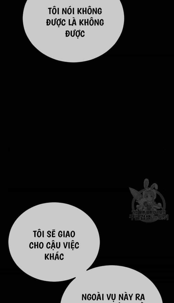 Cậu Bé Tội Phạm - Chương 39 - ảnh 54
