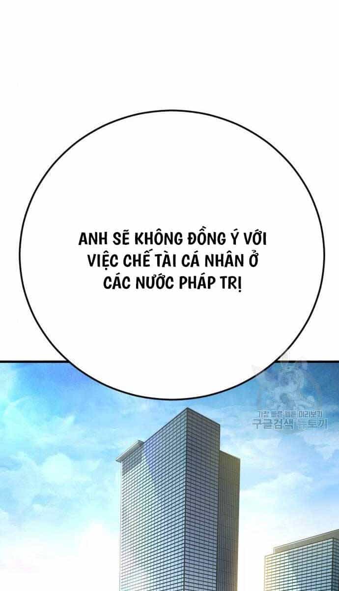 Cậu Bé Tội Phạm - Chương 39 - ảnh 67