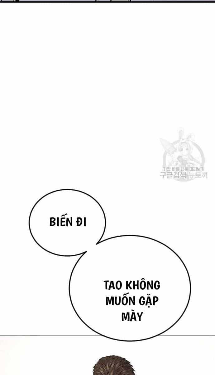 Cậu Bé Tội Phạm - Chương 39 - ảnh 97