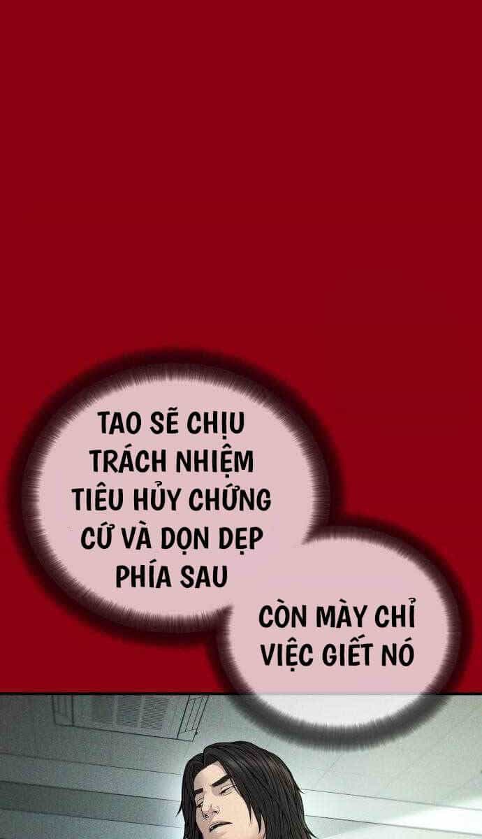 Cậu Bé Tội Phạm - Chương 40 - ảnh 108