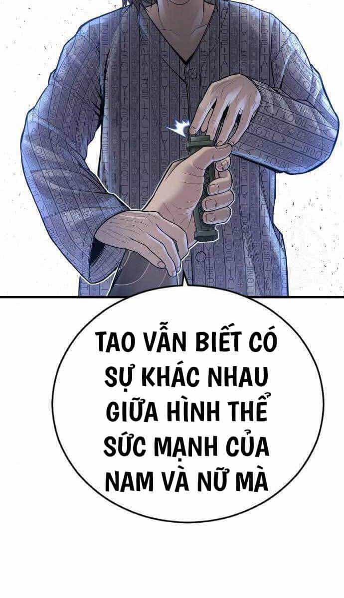 Cậu Bé Tội Phạm - Chương 40 - ảnh 142