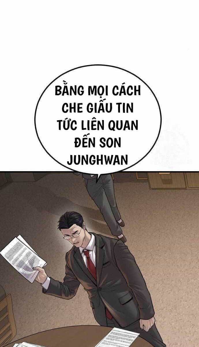 Cậu Bé Tội Phạm - Chương 40 - ảnh 173