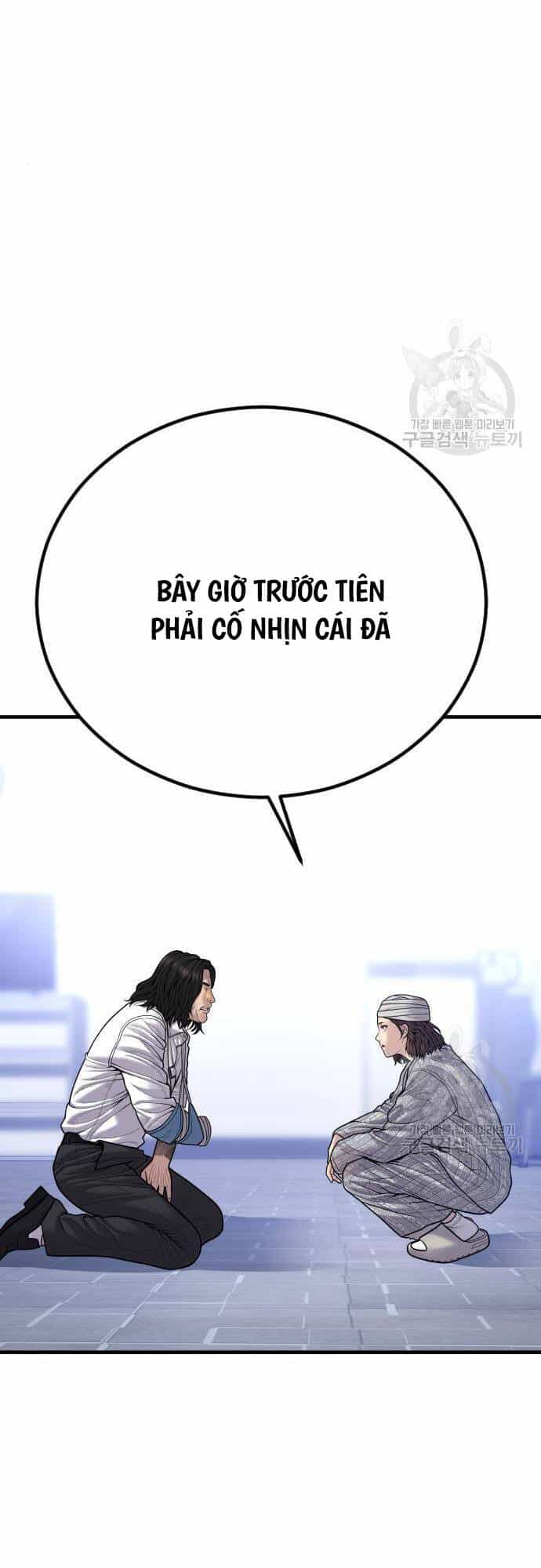 Cậu Bé Tội Phạm - Chương 41 - ảnh 65