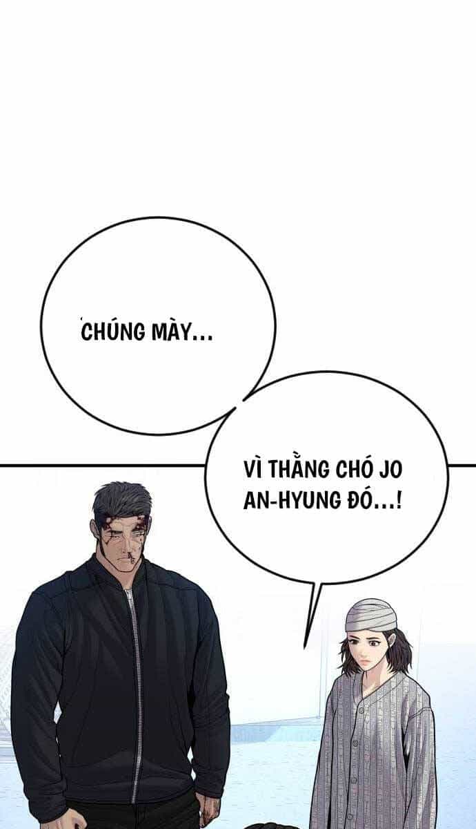 Cậu Bé Tội Phạm - Chương 42 - ảnh 107