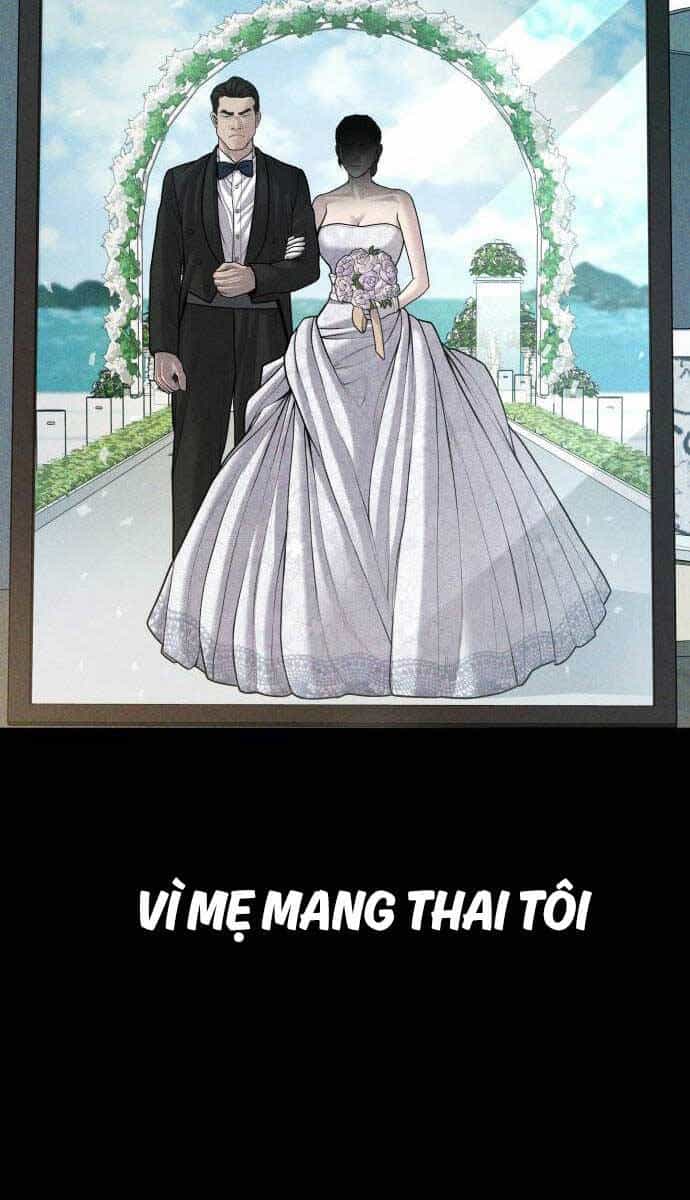 Cậu Bé Tội Phạm - Chương 42 - ảnh 14