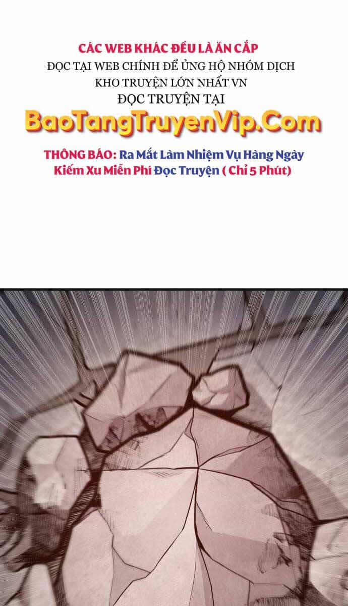 Cậu Bé Tội Phạm - Chương 42 - ảnh 181