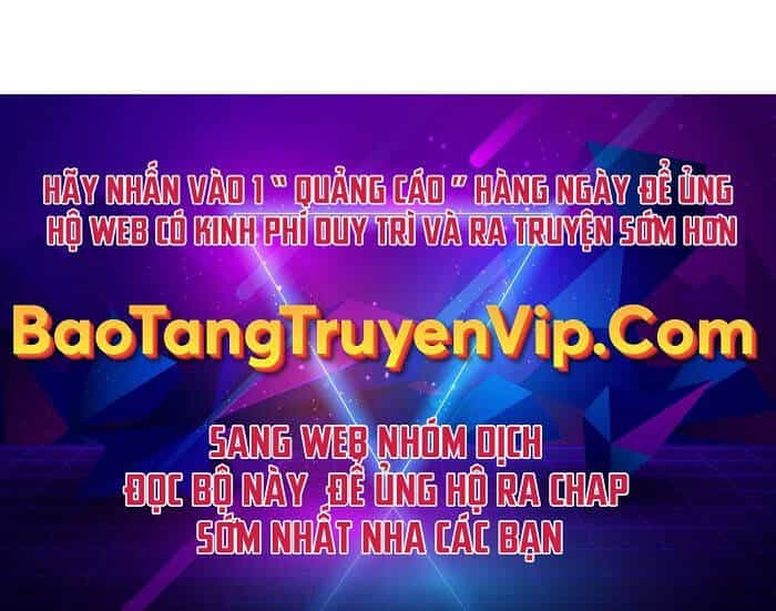 Cậu Bé Tội Phạm - Chương 42 - ảnh 185