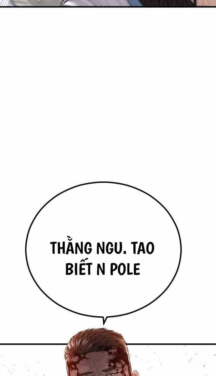 Cậu Bé Tội Phạm - Chương 42 - ảnh 45