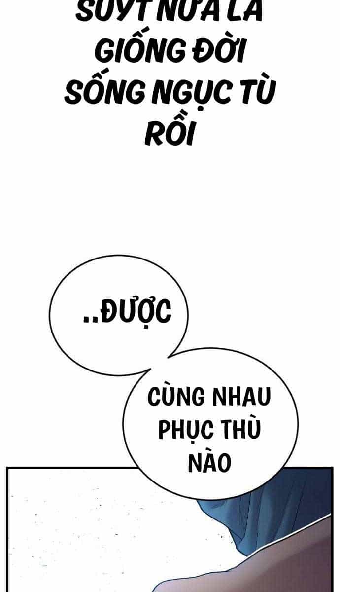 Cậu Bé Tội Phạm - Chương 43 - ảnh 103