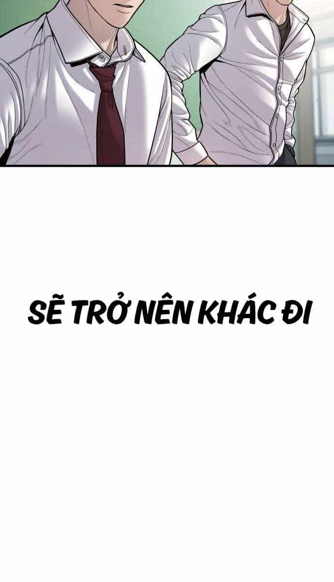 Cậu Bé Tội Phạm - Chương 43 - ảnh 164
