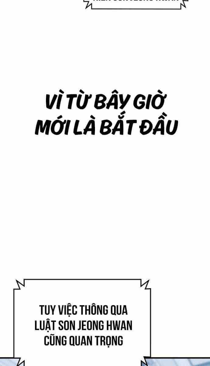 Cậu Bé Tội Phạm - Chương 43 - ảnh 36