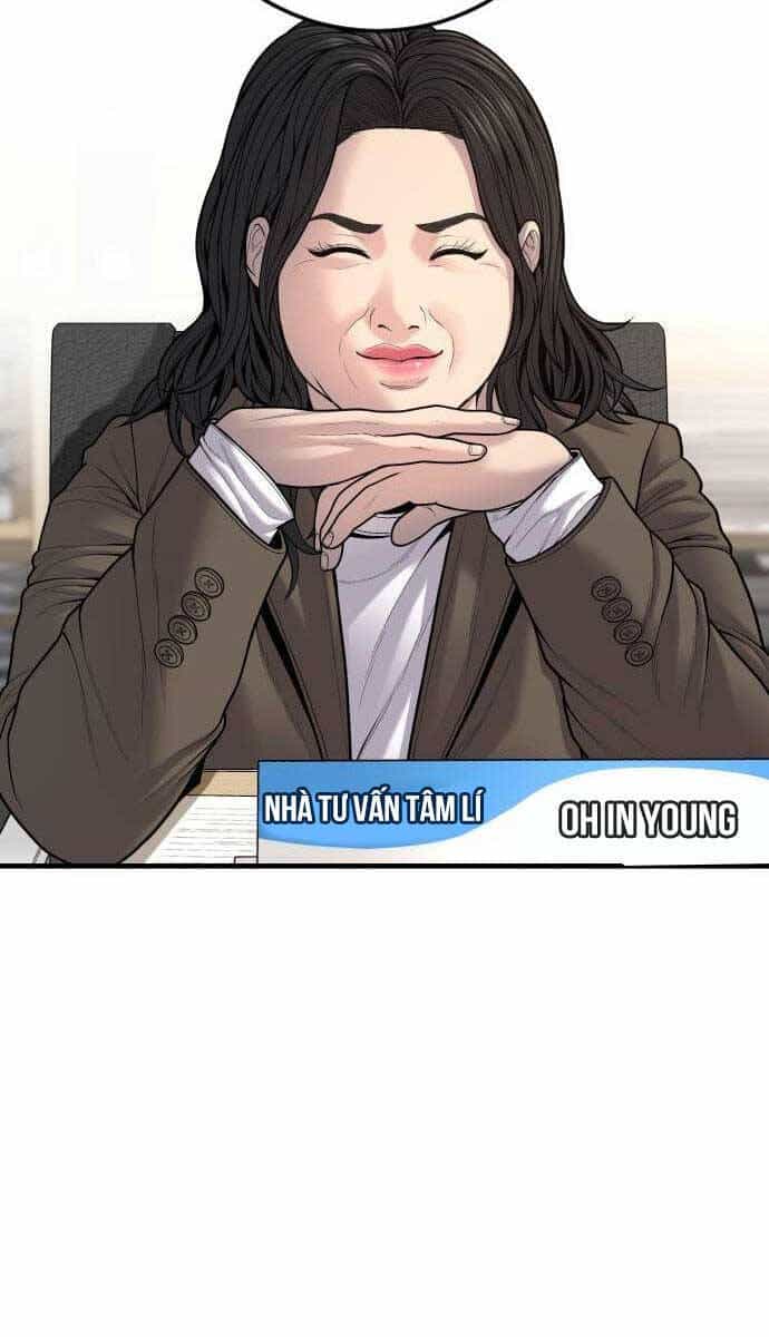 Cậu Bé Tội Phạm - Chương 43 - ảnh 42