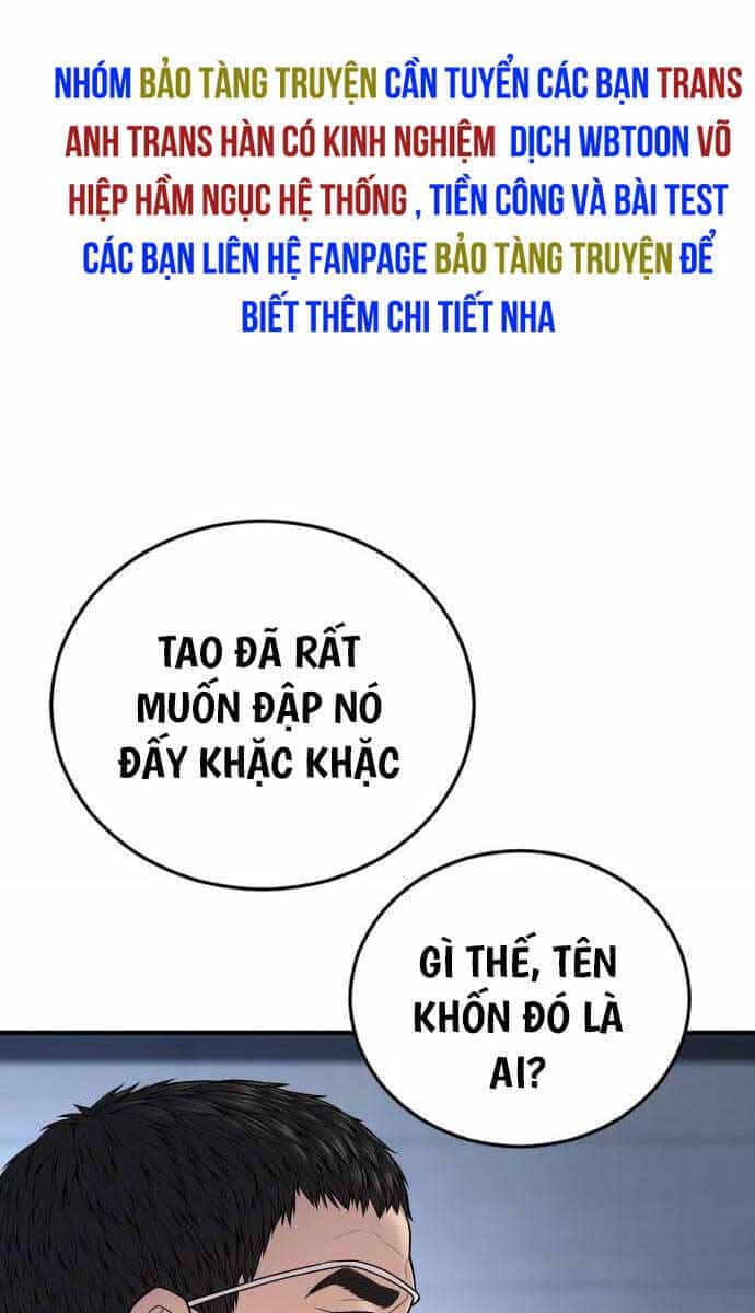 Cậu Bé Tội Phạm - Chương 43 - ảnh 60