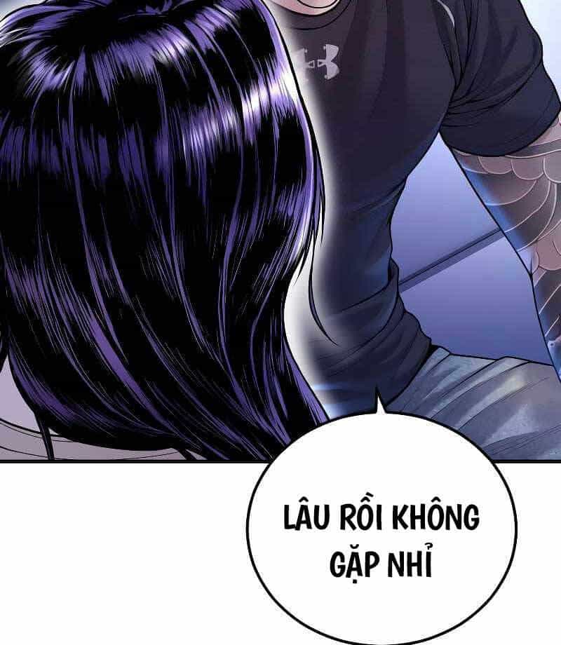Cậu Bé Tội Phạm - Chương 44 - ảnh 29
