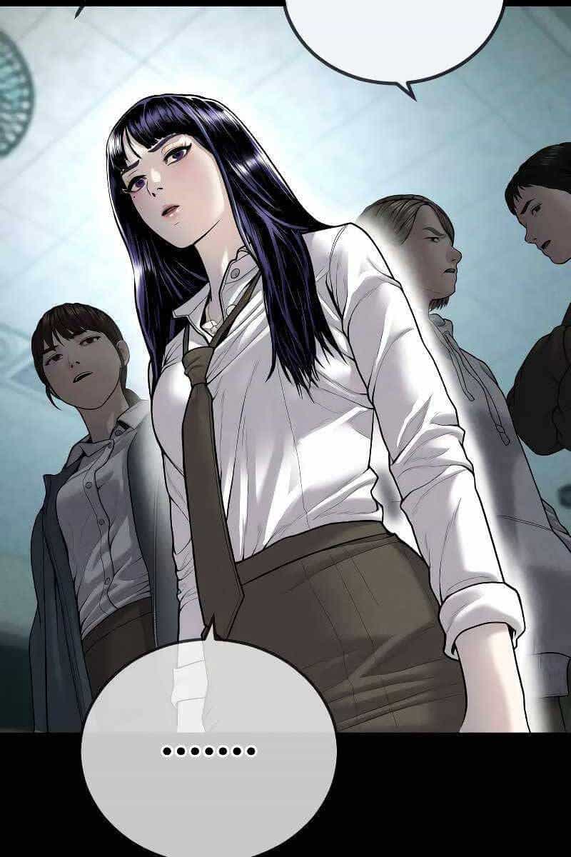 Cậu Bé Tội Phạm - Chương 44 - ảnh 55