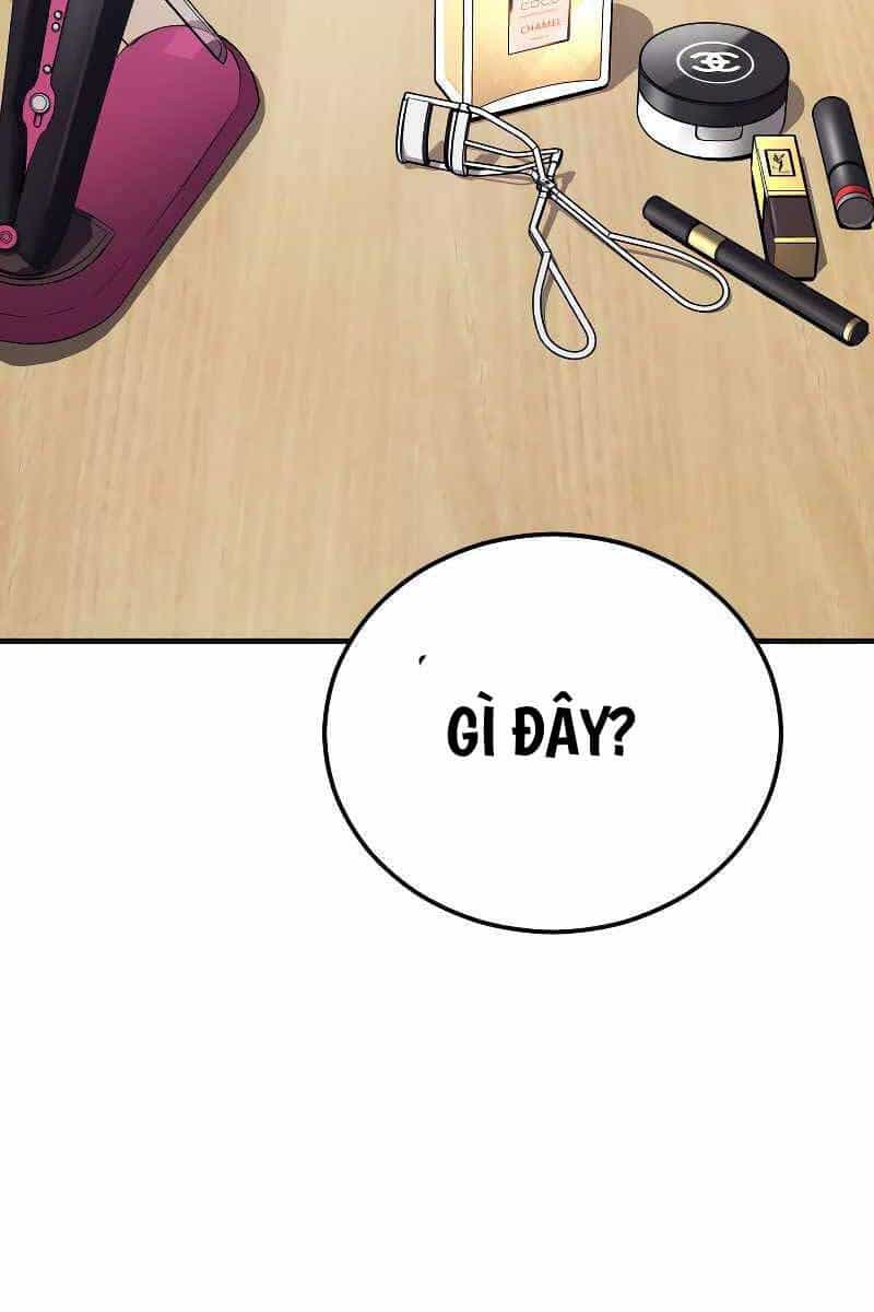 Cậu Bé Tội Phạm - Chương 44 - ảnh 76