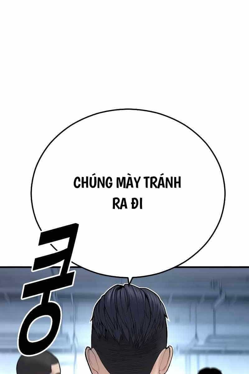 Cậu Bé Tội Phạm - Chương 44.5 - ảnh 61