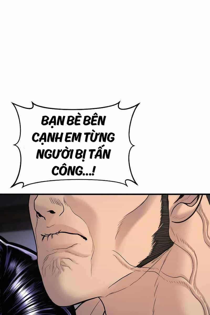 Cậu Bé Tội Phạm - Chương 45 - ảnh 133